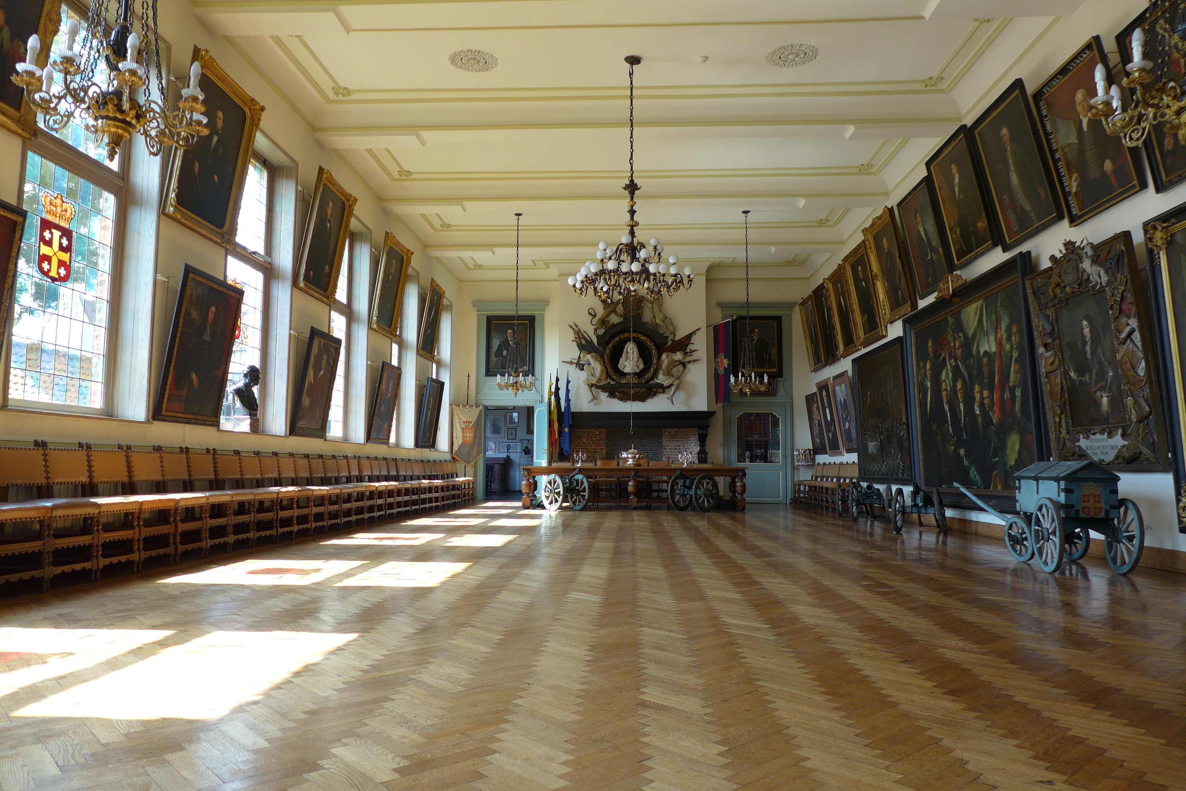 s.koningszaal